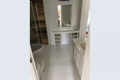 9 SE Valencia Lane, Port St. Lucie, FL 34952 - Photo 15