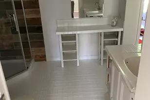 9 SE Valencia Ln, Port St. Lucie, FL 34952 - Photo 15