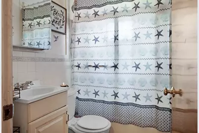 26 Moreland Ave #28, Dedham, MA 02026 - Photo 7