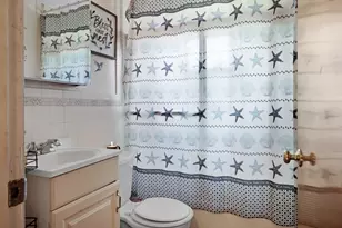 26 Moreland Ave, Dedham, MA 02026 - Photo 7