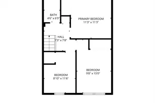 26 Moreland Ave, Dedham, MA 02026 - Photo 15