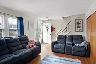 26 Moreland Ave, Dedham, MA 02026 - Photo 1