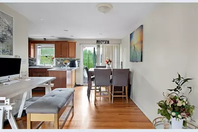 26 Moreland Ave #28, Dedham, MA 02026 - Photo 3