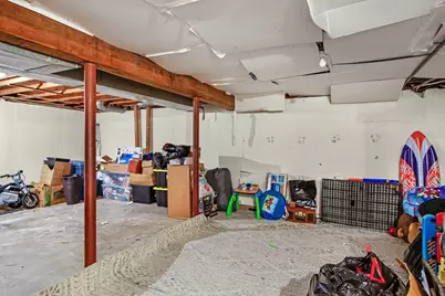 26 Moreland Ave #28, Dedham, MA 02026 - Photo 13