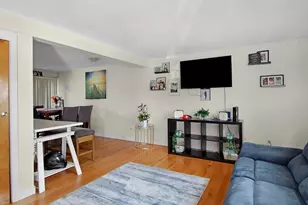 26 Moreland Ave, Dedham, MA 02026 - Photo 3