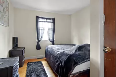 26 Moreland Ave #28, Dedham, MA 02026 - Photo 9