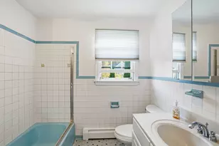 45 Daytona Ave, Framingham, MA 01702 - Photo 15