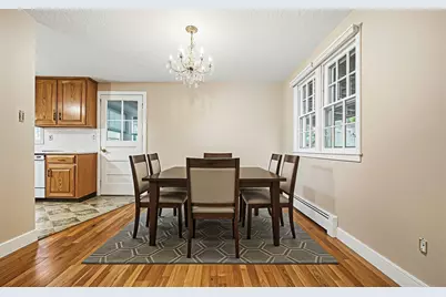45 Daytona Ave, Framingham, MA 01702 - Photo 9