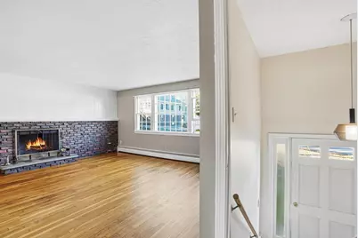45 Daytona Ave, Framingham, MA 01702 - Photo 11