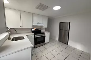 45 Daytona Ave, Framingham, MA 01702 - Photo 23