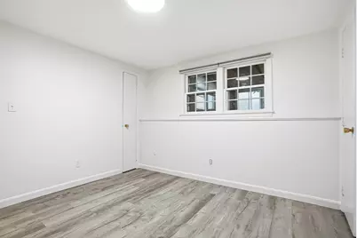 45 Daytona Ave, Framingham, MA 01702 - Photo 27