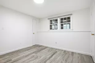45 Daytona Ave, Framingham, MA 01702 - Photo 27