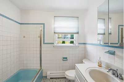 45 Daytona Ave, Framingham, MA 01702 - Photo 15