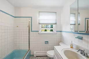 45 Daytona Ave, Framingham, MA 01702 - Photo 15