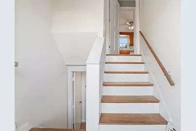 45 Daytona Ave, Framingham, MA 01702 - Photo 5