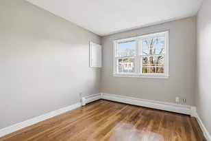 45 Daytona Ave, Framingham, MA 01702 - Photo 21
