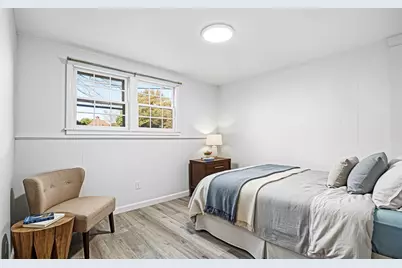 45 Daytona Ave, Framingham, MA 01702 - Photo 25