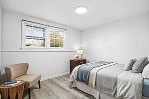 45 Daytona Ave, Framingham, MA 01702 - Photo 25