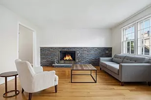 45 Daytona Ave, Framingham, MA 01702 - Photo 13