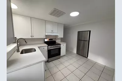 45 Daytona Ave, Framingham, MA 01702 - Photo 23