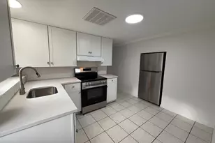 45 Daytona Ave, Framingham, MA 01702 - Photo 23