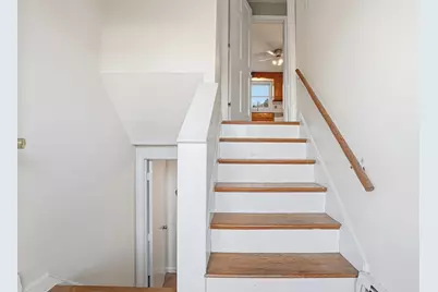 45 Daytona Ave, Framingham, MA 01702 - Photo 5
