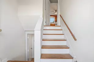 45 Daytona Ave, Framingham, MA 01702 - Photo 5