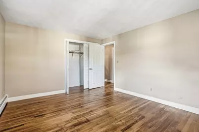 45 Daytona Ave, Framingham, MA 01702 - Photo 17