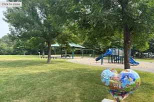 45 Daytona Ave, Framingham, MA 01702 - Photo 31