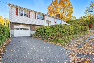 45 Daytona Ave, Framingham, MA 01702 - Photo 3