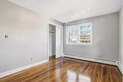 45 Daytona Ave, Framingham, MA 01702 - Photo 19