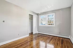 45 Daytona Ave, Framingham, MA 01702 - Photo 19