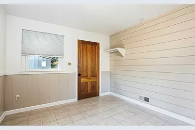 45 Daytona Ave, Framingham, MA 01702 - Photo 7