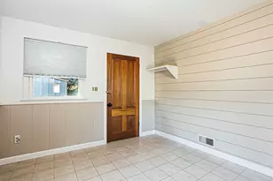 45 Daytona Ave, Framingham, MA 01702 - Photo 7