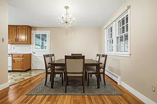 45 Daytona Ave, Framingham, MA 01702 - Photo 9