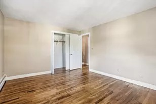 45 Daytona Ave, Framingham, MA 01702 - Photo 17