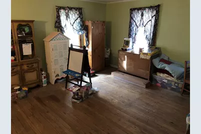 441 Main St, Hardwick, MA 01031 - Photo 13