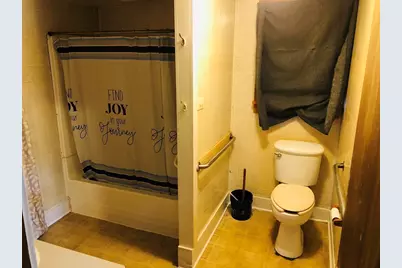 441 Main St, Hardwick, MA 01031 - Photo 21