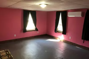 441 Main St, Hardwick, MA 01031 - Photo 17