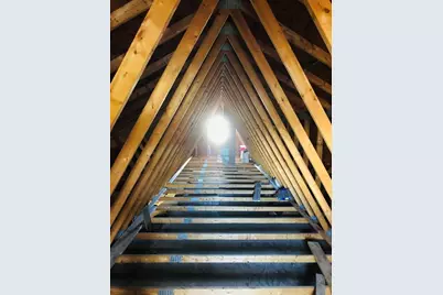 441 Main St, Hardwick, MA 01031 - Photo 23