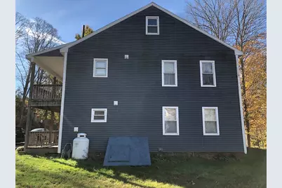 441 Main St, Hardwick, MA 01031 - Photo 3