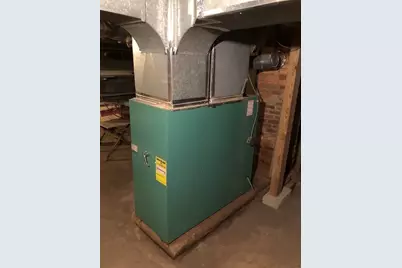 441 Main St, Hardwick, MA 01031 - Photo 25