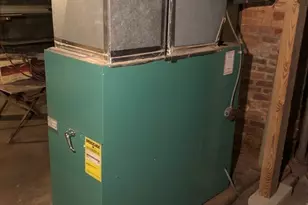 441 Main St, Hardwick, MA 01031 - Photo 25