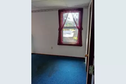 441 Main St, Hardwick, MA 01031 - Photo 15