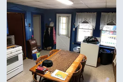 441 Main St, Hardwick, MA 01031 - Photo 9