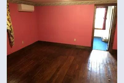 441 Main St, Hardwick, MA 01031 - Photo 19