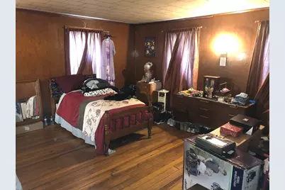 441 Main St, Hardwick, MA 01031 - Photo 11