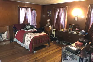 441 Main St, Hardwick, MA 01031 - Photo 11