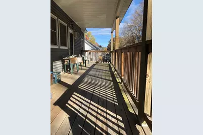 441 Main St, Hardwick, MA 01031 - Photo 5