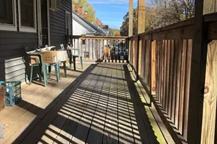 441 Main St, Hardwick, MA 01031 - Photo 5